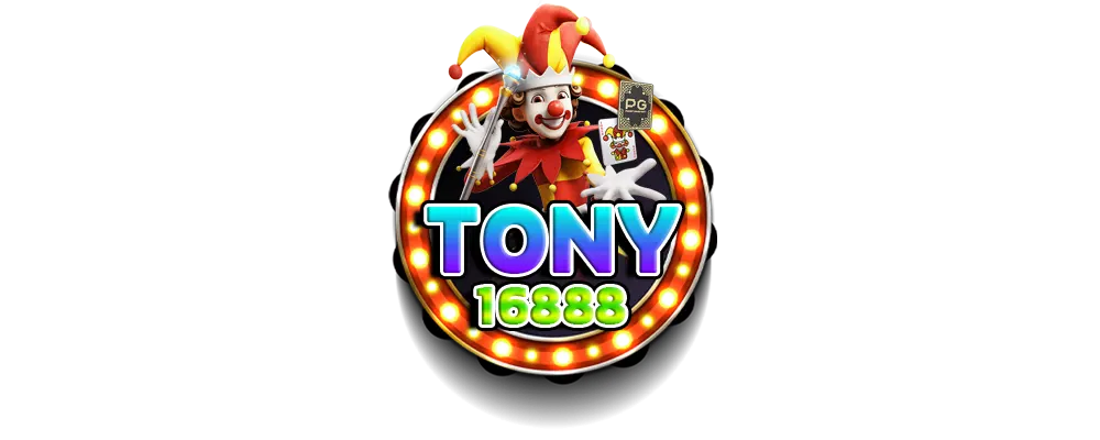 tony16888