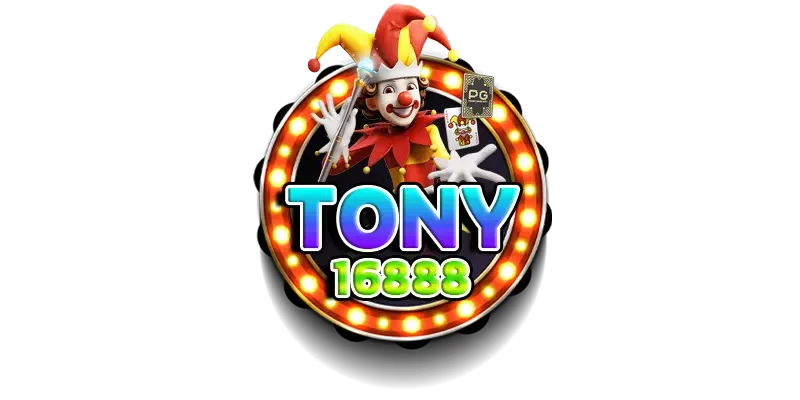 tony16888